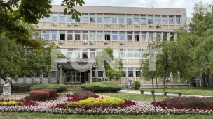 Poginula jedna osoba